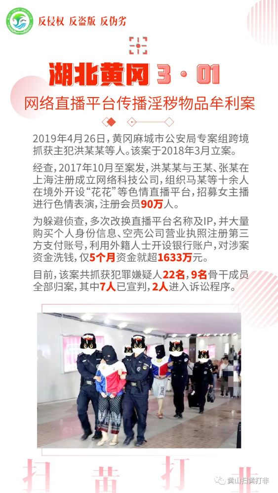 成都掃黃最新動(dòng)態(tài)，城市變遷中的自我成長(zhǎng)與監(jiān)管更新