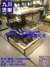 童裝貨架展示架最新款，自然親密之旅與內(nèi)心平靜體驗(yàn)