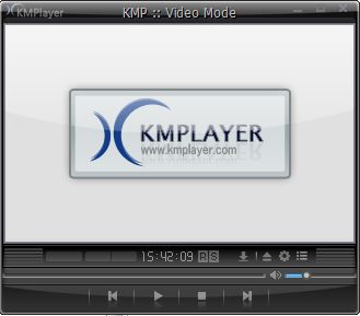 最新全能解碼器播放器，共度溫馨有趣的家庭時(shí)光