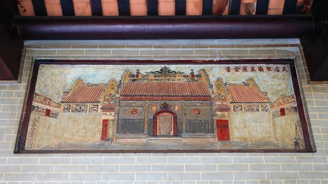 關(guān)于鄭州濟(jì)區(qū)公租房的最新動(dòng)態(tài)，溫馨日常中的我與朋友的小故事