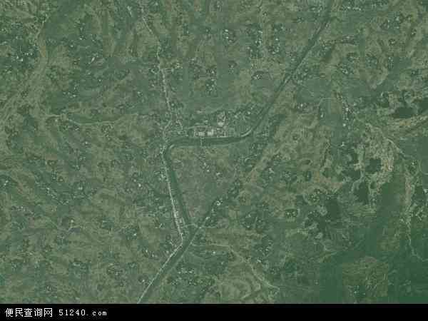 鄰水縣興仁鎮(zhèn)，科技新星在浪潮中閃耀