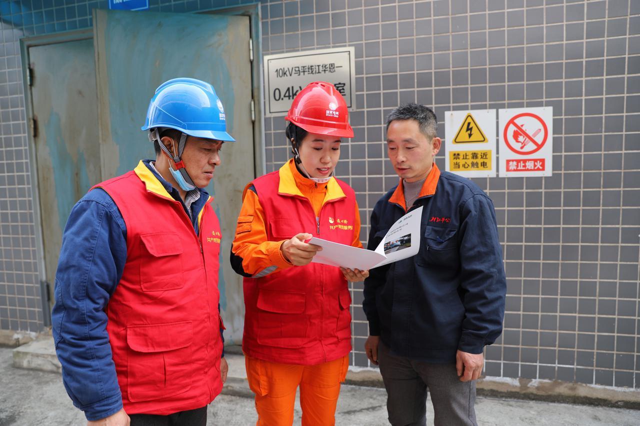 四川鄰水最新招聘消息及優(yōu)質(zhì)崗位招募！