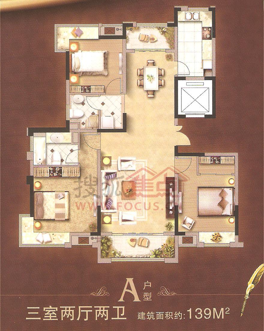 蕪湖東城豪庭最新消息指南，全面掌握最新動態(tài)