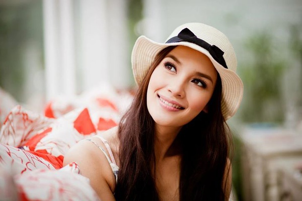 揭秘婉娜拉宋提查最新動態(tài)，揭開明星的神秘面紗