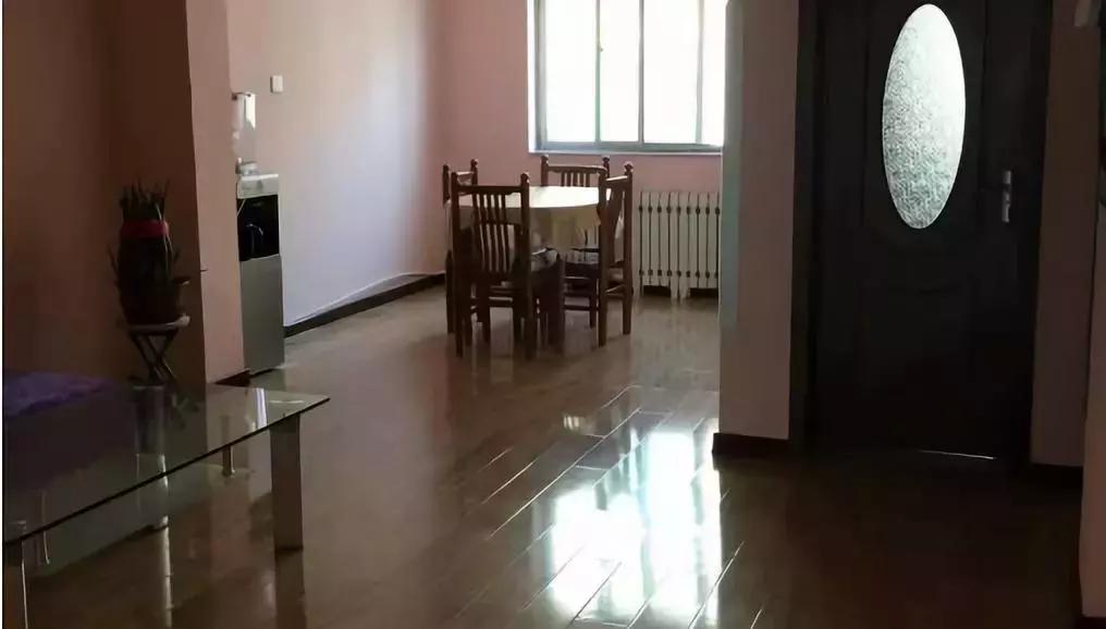 威海二手房最新出售揭秘，巷弄深處的隱藏房源寶藏