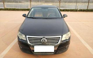 濱州最新個人二手車，駛向自然，尋找內心寧靜之旅