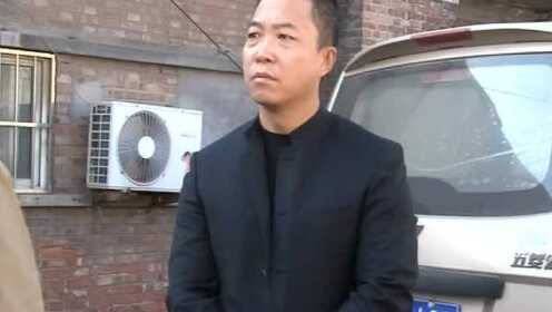 介休貼吧趙宇最新消息速遞