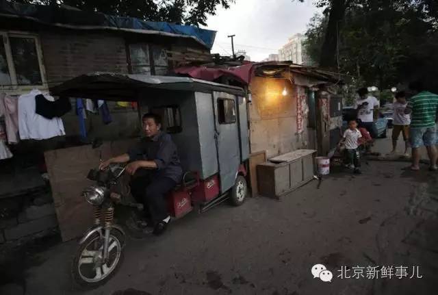 一拖棚戶區(qū)最新放案，輕松探索自然美景之旅