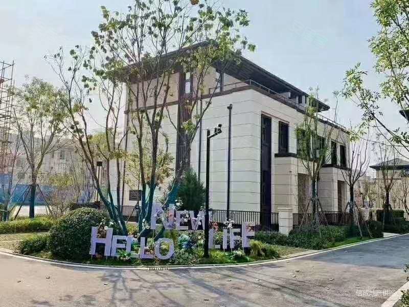 北戴河孔雀城公園海最新房價動態(tài)、分析與趨勢預測