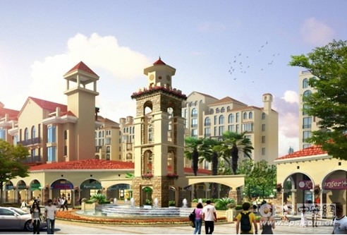 蕪湖東部星城最新動(dòng)態(tài)，購房指南與技能學(xué)習(xí)全攻略