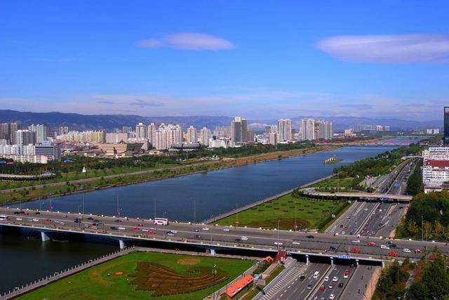 山西撤縣設區(qū)動態(tài)更新，自信與成就感的蛻變之路