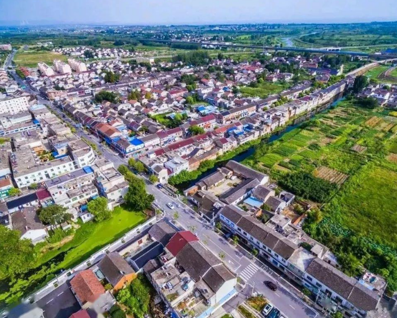 烔煬鎮(zhèn)二手房最新動(dòng)態(tài)及購買指南，詳解購房步驟與攻略