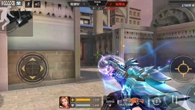 邪龍狂兵楊飛最新章節(jié)獲取指南，從初學(xué)者到進階用戶的必備指南