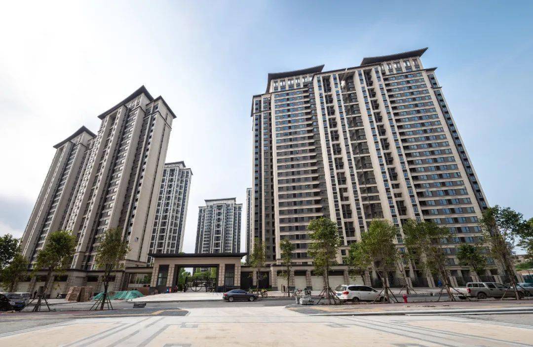 廈門第四批保障房最新動態(tài)，更新資訊與安居計劃?