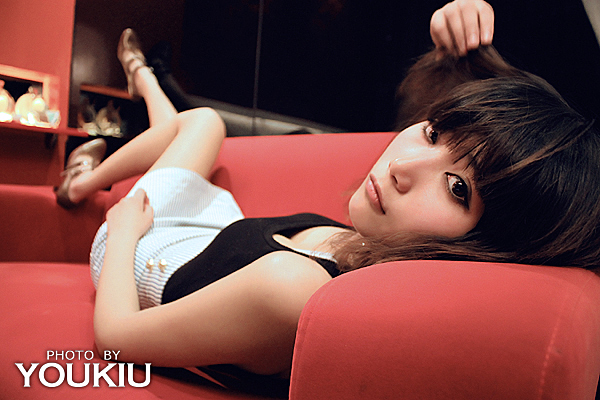 國(guó)模小Q最新大尺度私拍全指南，從初學(xué)者到進(jìn)階用戶的完美攻略