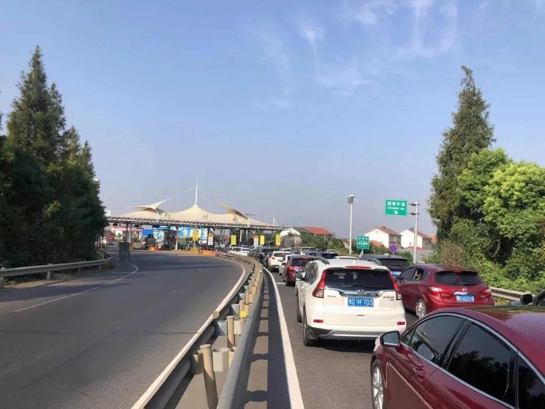 荊州二廣高鐵最新動態(tài)，啟程內(nèi)心平靜的自然之旅序曲