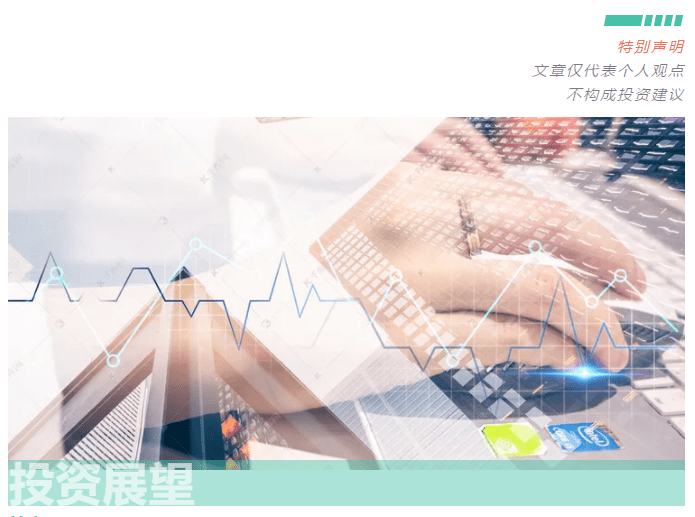 2025年興麥集最新動(dòng)態(tài)，任務(wù)指南與技能學(xué)習(xí)步驟詳解