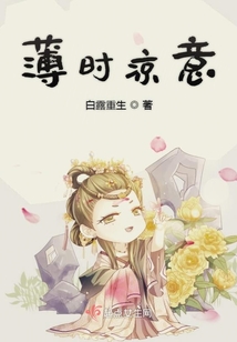 時代背景下的情感糾葛與成長印記，雷心寶薄寒初最新章節(jié)