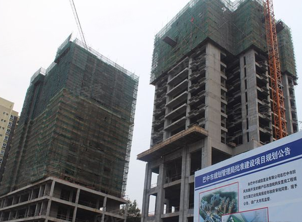 柳津橋國際城最新動態(tài)揭秘，科技前沿引領(lǐng)智享未來生活