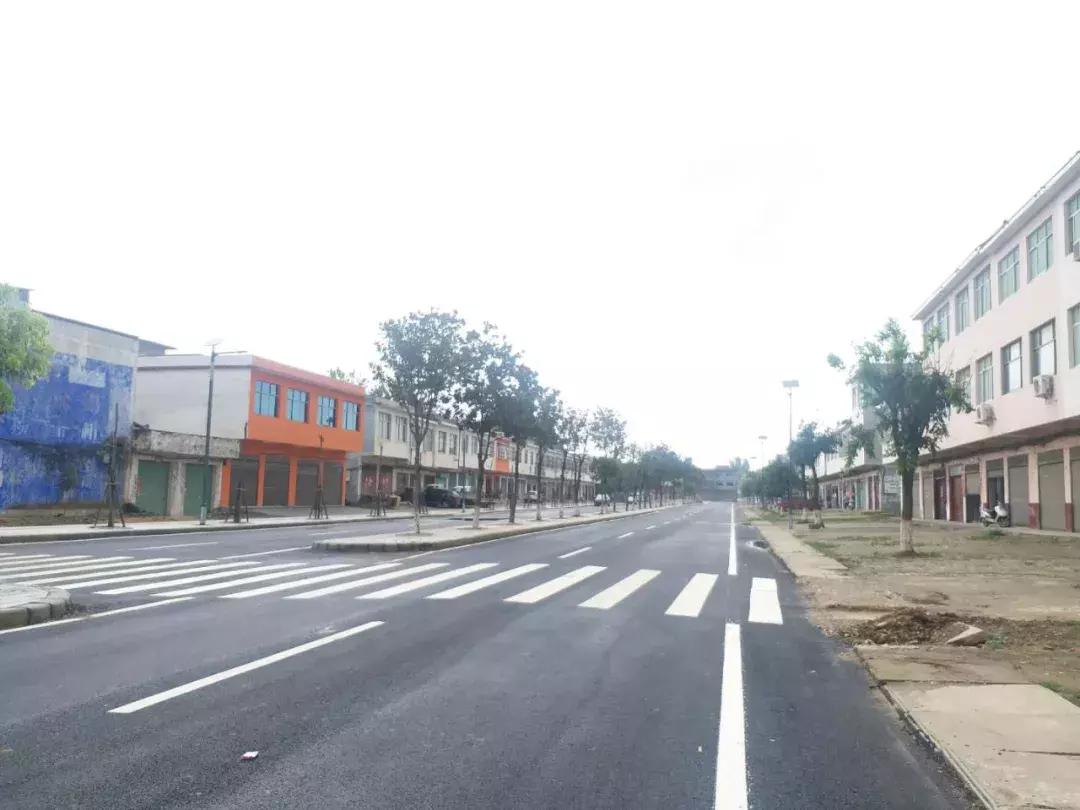 唐河縣門面房最新出售，理想商業(yè)投資選擇