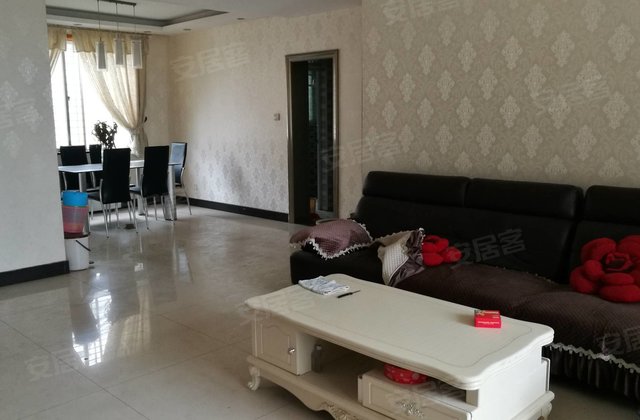 荊門二手房急售揭秘，小巷深處的隱藏寶藏與獨特環(huán)境小店探尋