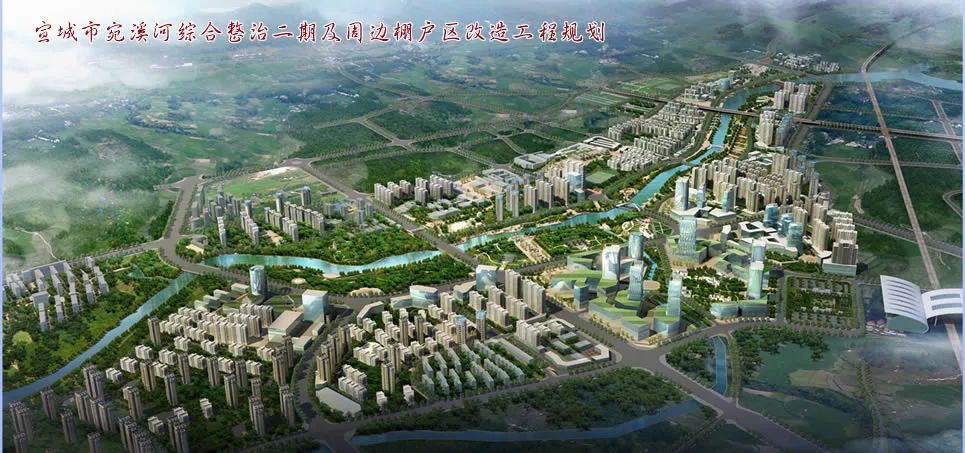 宣城百匯工程最新進展概覽，任務完成步驟指南與詳解