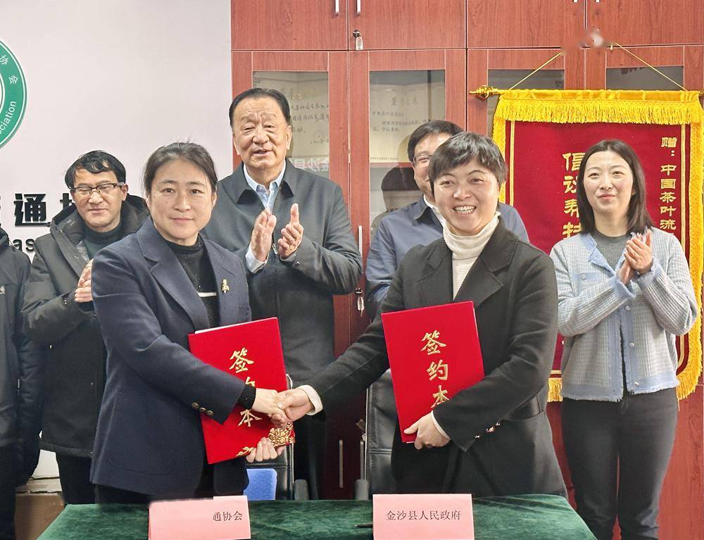 貴州金沙縣委書記，領(lǐng)導(dǎo)力量步驟指南（初學(xué)者與進(jìn)階用戶必讀）