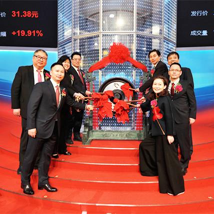 樂大克龔靜最新動態(tài)揭秘，小巷深處的獨特風味探秘