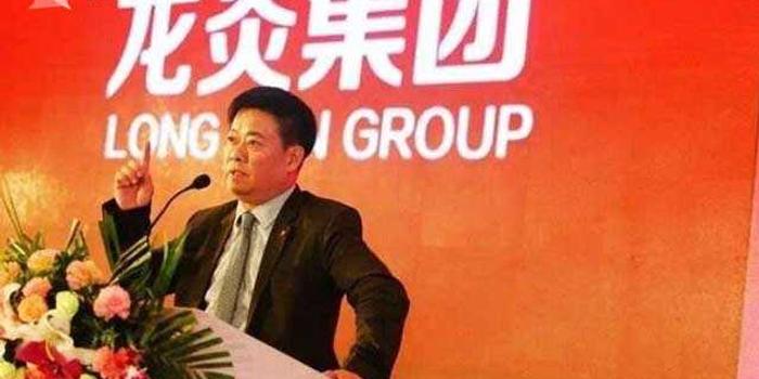 龍炎電子商務(wù)科技重塑購物體驗，激情生活從此點燃