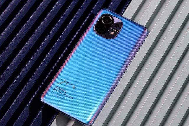 最新款手機(jī)發(fā)布匯總，哪款成為最新寵兒？