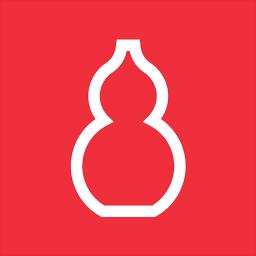 葫蘆最新官方下載，啟程探索自然美景，尋找內(nèi)心寧?kù)o與平和的旅行