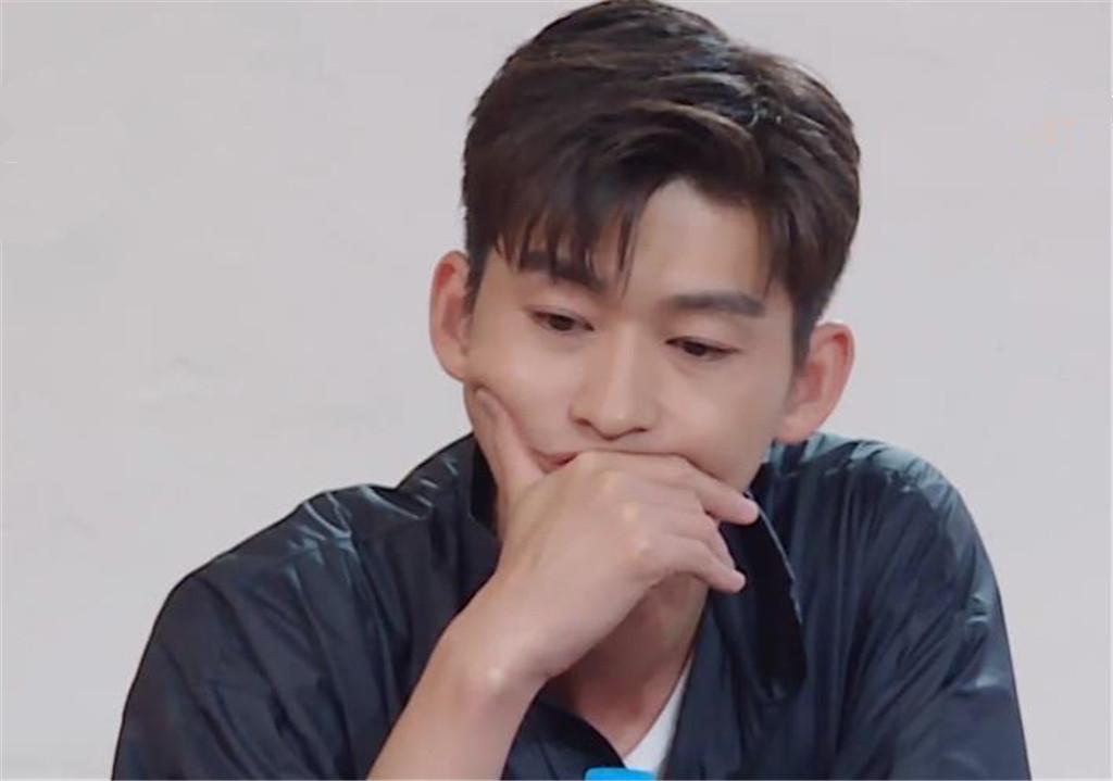 中餐廳最新一期音樂，美食與音樂的完美融合之夜