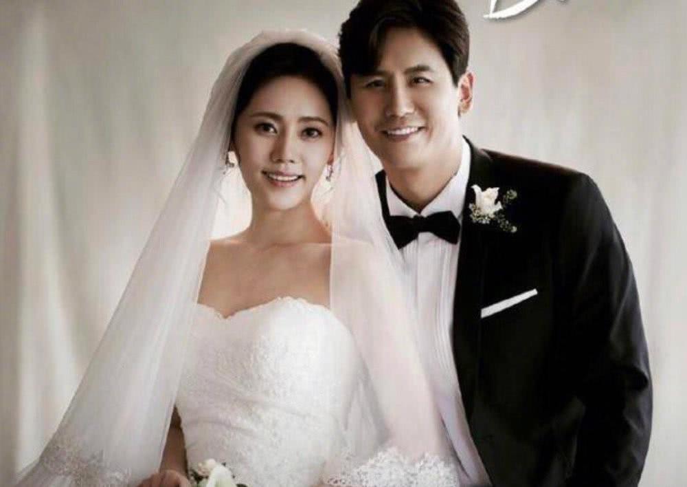 秋瓷炫與于小光最新動態(tài)，自然之旅尋求內心寧靜與喜悅