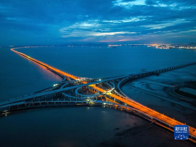 二塘大橋最新動態(tài)揭秘，小巷深處的隱藏寶藏（7月更新）