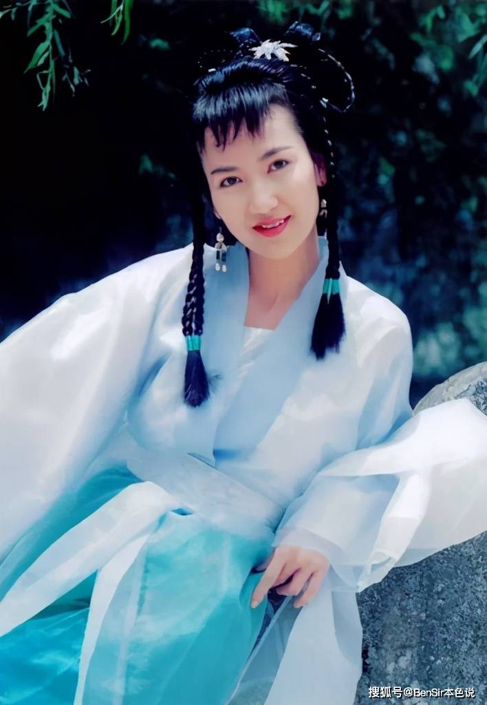 杈少承葉凝歡的日常趣事，最新章節(jié)與趣味瞬間