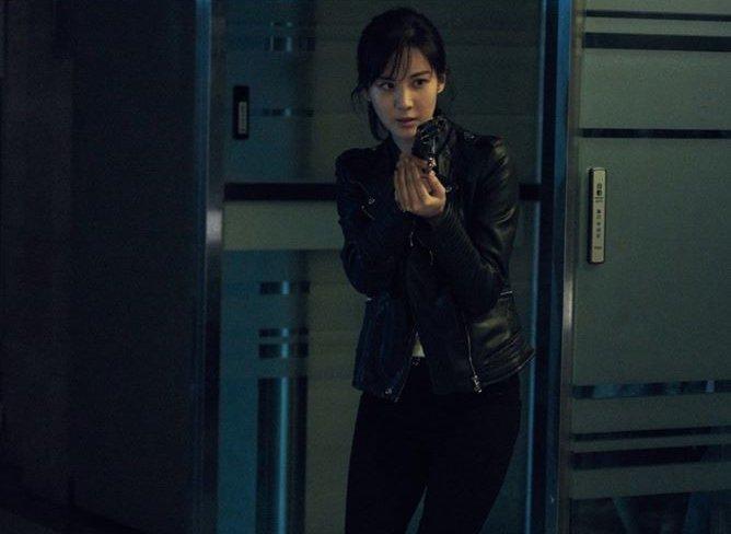 池賢宇徐賢最新動(dòng)態(tài)，重磅更新揭秘二人最新消息??