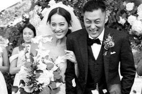 余文樂與王棠云的最新進展，追蹤明星動態(tài)的指南