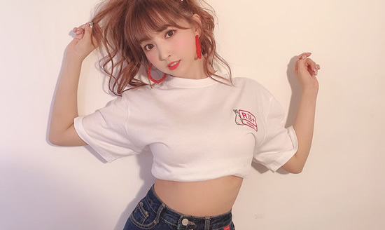 探索藝術(shù)魅力之旅，三上悠亞最新作品番號(hào)賞析