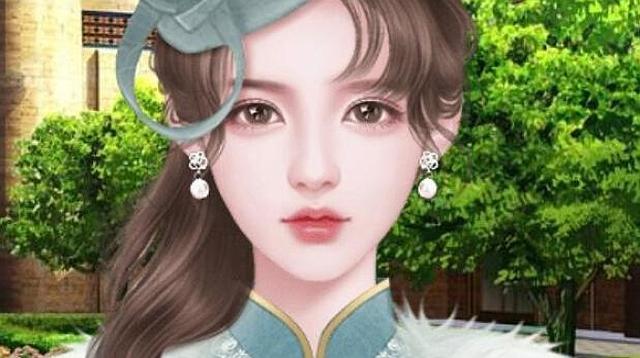 蘇牧婉陸景年最新章節(jié)深度解析與探討，情感糾葛與成長歷程揭秘