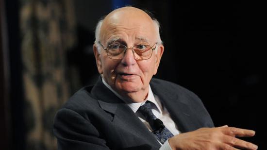 沃爾克8月最新動(dòng)態(tài)，深度分析與個(gè)人觀點(diǎn)總結(jié)