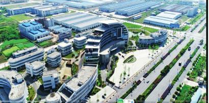 射洪縣設(shè)市進展更新，最新消息全面解讀