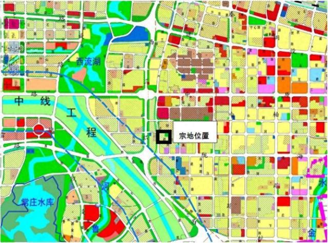 中原區(qū)九龍城最新動(dòng)態(tài)揭秘，城市之心，溫情持續(xù)蔓延