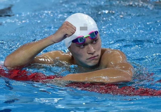 孫楊事件最新進(jìn)展與潮流科技新品，體驗(yàn)未來(lái)生活新紀(jì)元報(bào)道