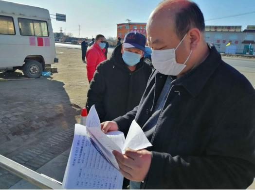 河北疫情最新動(dòng)態(tài)，變化中的力量與學(xué)習(xí)帶來(lái)的自信與成就感