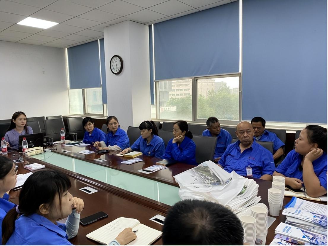 西安電信詐騙最新動態(tài)，背景、事件與影響概述