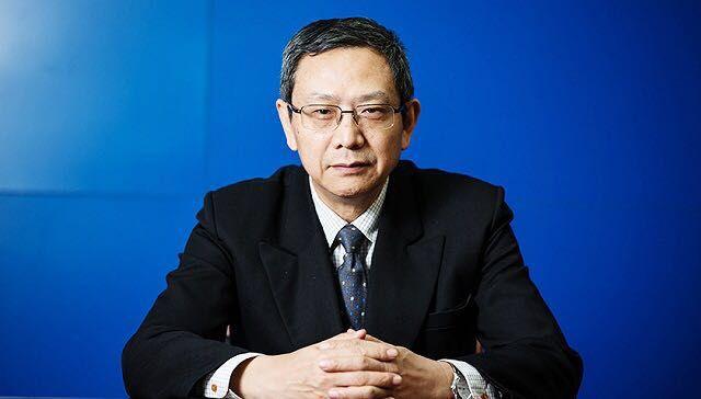 房產(chǎn)稅征收最新動(dòng)態(tài)，改革進(jìn)展及未來展望