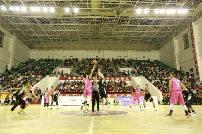 最新國(guó)際籃球規(guī)則變革，自信與成就感的源泉