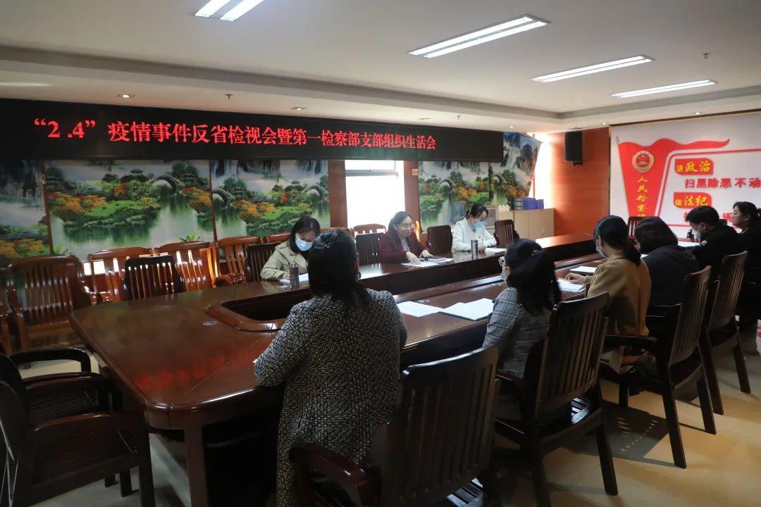 廣西百色疫情最新動(dòng)態(tài)更新????