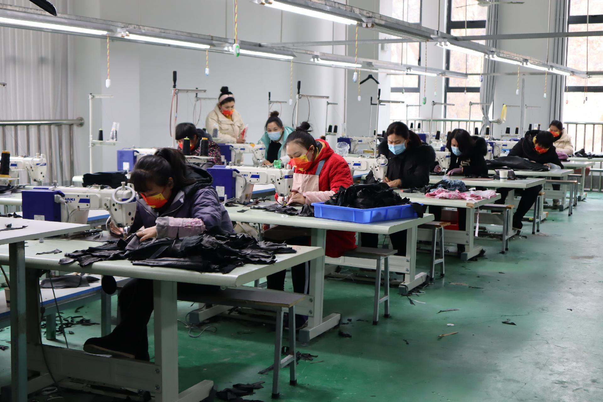 建始最新招聘動態(tài)，觀點闡述與解析