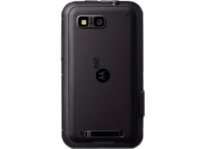 探索未知視覺盛宴，最新手機看片精選與小巷深處的特色小店之旅